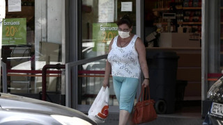 Lockdown: Ποια καταστήματα μένουν ανοιχτά, τι ισχύει με αυτοκίνητα και επιβάτες