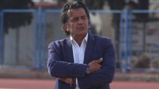 «Ανήθικος ο τρόπος που με έδιωξαν από τον Ηρακλή»