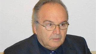 Βέλγιο: Στήνει σκηνές ο στρατός στη Λιέγη, έλλειψη οξυγόνου στα φαρμακεία