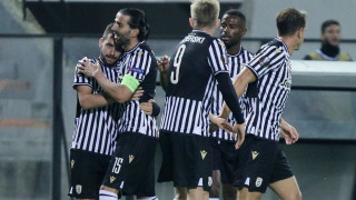 Ισπανικά ΜΜΕ: «Σοκαριστική ήττα της PSV, κανείς δεν γνωρίζει τι είπε ο Γκαρσία στο ημίχρονο»