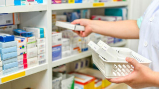 Υγεία: Ποιο είναι το φάρμακο που μειώνει χοληστερόλη και φλεγμονή