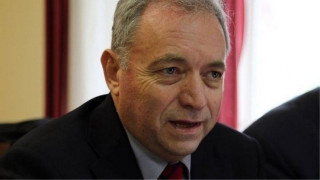 Λέκκας: «Θα είναι φυσιολογικός ένας μετασεισμός 5,7 βαθμών»