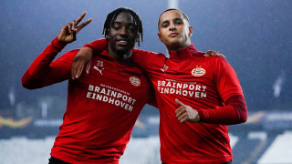 Οι... «εκλεκτοί» του ﻿﻿Ρότζερ Σμιντ ενόψει ΠΑΟΚ