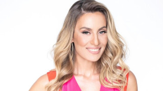 Δεν θα είναι στην εκπομπή της τη Δευτέρα η Ελεονώρα Μελέτη