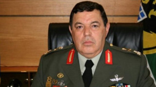 Φράγκος: «Εμμονικός ο Φερέιρα - Έχει ψυχή και ΠΑΟΚ μέσα του ο Γκαρσία»