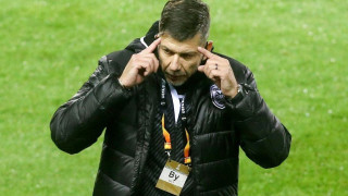 Σόου ΠΑΟΚ, με μαέστρο Ζίβκοβιτς αλλά... κάτι έκανε κι ο Πάμπλο