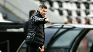 Τη... διπροσωπία πρέπει να καταπολεμήσει ο Πάμπλο