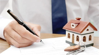 Πρόγραμμα «Γέφυρα»: Εκλεισε περισσότερες από 160.000 αιτήσεις