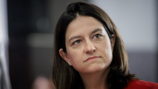 Υπ. Εργασίας: «Fake news η εξαήμερη εργασία»