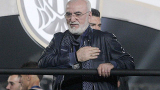 Ιβάν ξεμπρόστιασε τον ρέκορντμαν των κατασχέσεων, μόνο εσύ μπορείς!