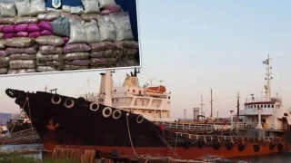 Μετατίθεται και ο τρίτος ανακριτής της υπόθεσης του «Noor 1»