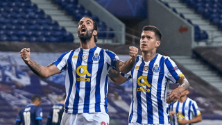 Το σερί του Ολιβέιρα και οι ήττες των πρώην προπονητών!