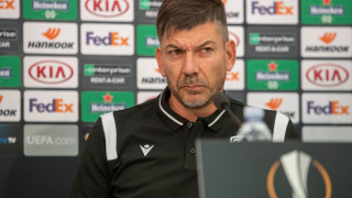 Γιατί ο Γκαρσία θέλει να μιλάει ελληνικά, αντί για ισπανικά