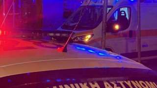 Λάρισα: 20χρονη φοιτήτρια βρέθηκε απαγχονισμένη στο διαμέρισμά της