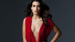 Τόνια Σωτηροπούλου: Η σεξουαλική παρενόχληση στα 18 της από γνωστό ηθοποιό