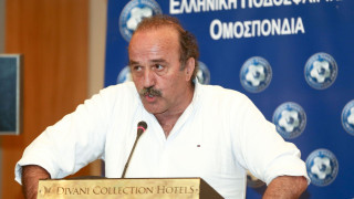 Φαύλος κύκλος: Ο σημερινός ευνοημένος, γίνεται ο αυριανός αδικημένος