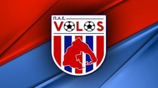 Δύο κρούσματα κορωνοϊού στον ΝΠΣ Βόλο