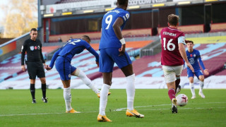 Αρχισε την απόσβεση ο παικταράς