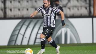 Όργια Ζίβκοβιτς και 4-1