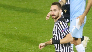 Σβαμπ κερνάει, Ζίβκοβιτς πίνει και ανατροπή για τον ΠΑΟΚ!