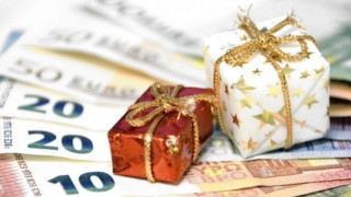 Ολα τα σενάρια για το Δώρο Χριστουγέννων