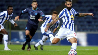 Λίρα 100: Συνήθεια τα πέναλτι για τους «δράκους»