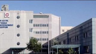 Νοσοκομείο Σερρών: Διασωληνώνουν ασθενείς και τους μεταφέρουν σε άλλα γιατί δεν έχουν ΜΕΘ!