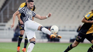 Οι Σουηδοί στέλνουν τον Τσόλακ στη Μάλμε