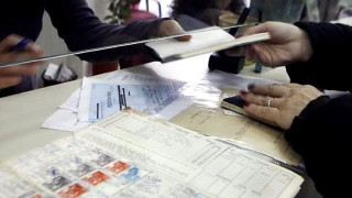 Συντόμευση του χρόνου απονομής συντάξεων με διαδοχική ασφάλιση