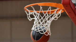 Basket League: Στις 6 Σεπτεμβρίου η κλήρωση του πρωταθλήματος