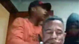 Βραζιλια: Ληστές αρπάζουν καθηγητή την ώρα που κάνει μάθημα μέσω zoom