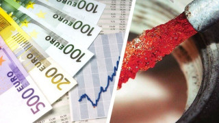 Επίδομα θέρμανσης: Πιστώθηκαν 4,7 εκατ. ευρώ σε 52.719 δικαιούχους