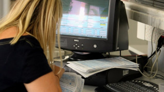 LinkedIn: Οι προσλήψεις θα γίνονται βάσει δεξιοτήτων στο μέλλον