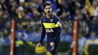 Αποσύρθηκε από την ενεργό δράση ο Φερνάντο Γκάγκο