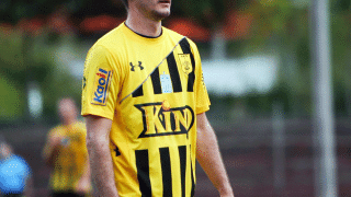 Βράνιες: «Πόσο χρόνο διαθέτει για Τσόλακ ο ΠΑΟΚ;»