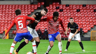 Κινδυνεύει με... ελεύθερη πτώση ο ΠΑΟΚ