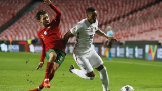 Άλωσε την Πορτογαλία η Γαλλία, με ανατροπή η Γερμανία