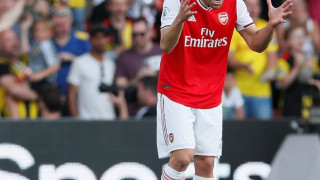 10+1 γκάφες ποδοσφαιριστών που κανείς δεν περίμενε...