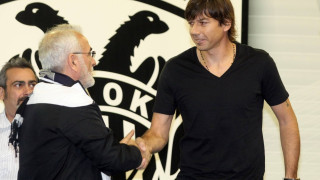 Ρεαλιστικός... προσανατολισμός η στήριξη με ποιοτική ενίσχυση