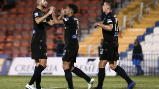 Τρίτη νίκη με Πάμπλο, αλλά ο ΠΑΟΚ χρειάζεται πολλή δουλειά...