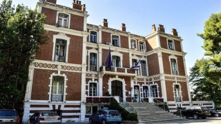 «Θα κρατήσει το Lockdown, σκέψεις για κλειστά Δημοτικά-Βρεφονηπιακούς»