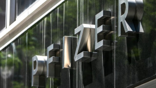 Κορωνοϊός: Ανησυχία για τη συντήρηση του εμβολίου Pfizer