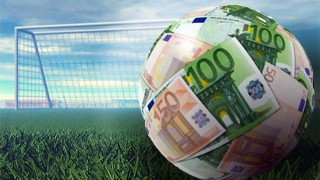 Το πλαίσιο της πτωχευτικής διαδικασίας στο … «γήπεδο» της Ε.Π.Ο. και της FIFA