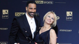 Ραμί: «Θα ήμουν νεκρός, γυναίκες και ναρκωτικά!»