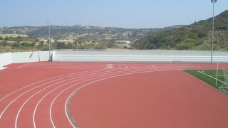 ΓΓΑ: Διευκρινίσεις για την άθληση εν μέσω lockdown