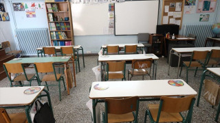 Κορωνοϊός: Αντιδράσεις για τα ανοιχτά δημοτικά