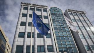 Ράλι στο Χρηματιστήριο, άνοδος 8,02%