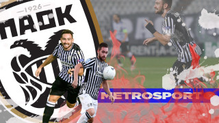 Ασύλληπτη επίδοση ευστοχίας από τον Αντρίγια Ζίβκοβιτς!