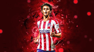 Ο μικρός άρχισε να βγάζει "φωτιές"