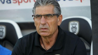 Πλήρωσε τα δικά του λάθη ο Αναστασιάδης